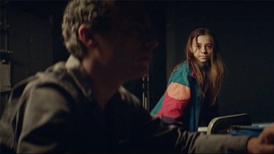 Jack and Jo Don't Want to Die