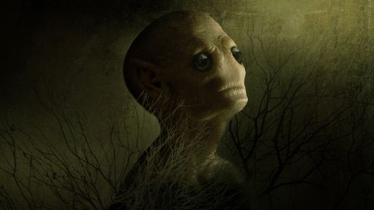 Hellier