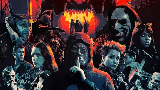 Hell Fest