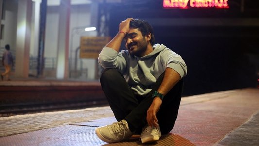 సమ్మతమే