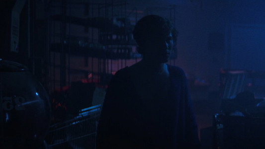 Fear Street: 1994