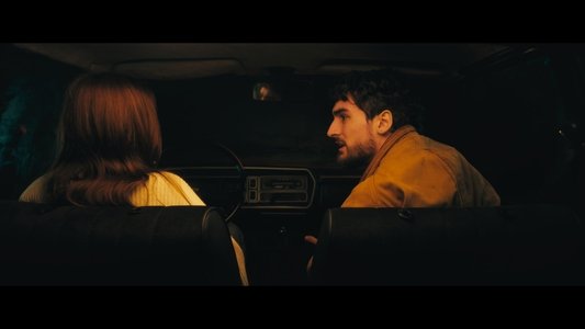 Oblivion