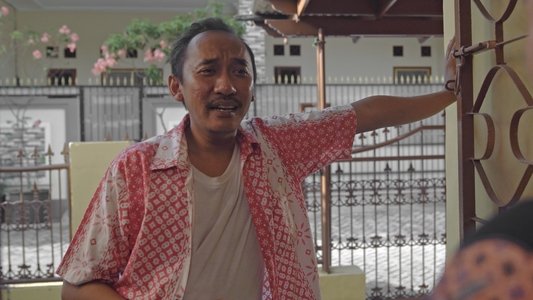 Judi itu Nikmat, Kalau Menang