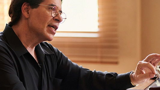 Silvio Santos Vem Aí!