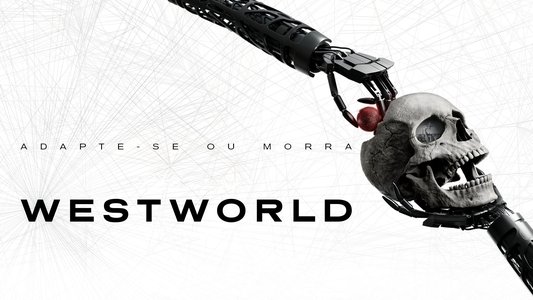 Westworld