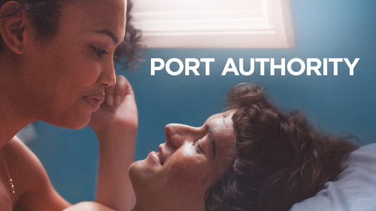 Port Authority
