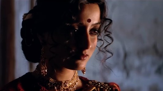 নৌকাডুবি