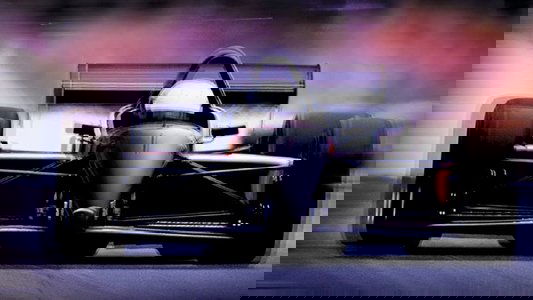 Driven