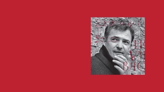 Herman Finkers: Na De Pauze