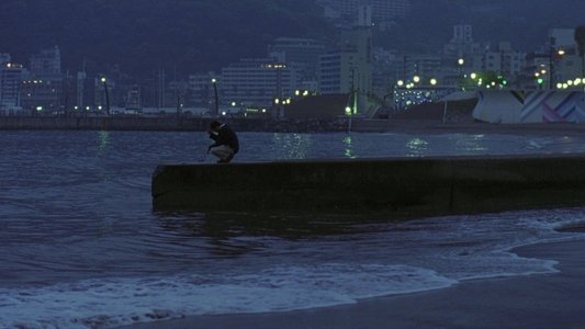 一一