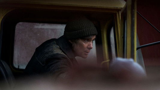 Small Things Like These