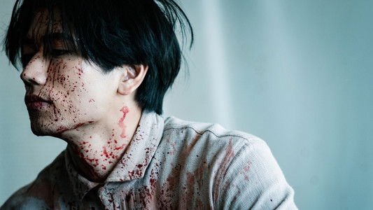 インコンプリート・チェアーズ