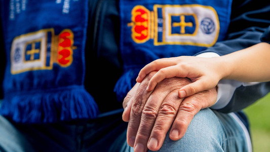 Informe Plus+. Orgullo, Valor y Garra: 100 años del Real Oviedo