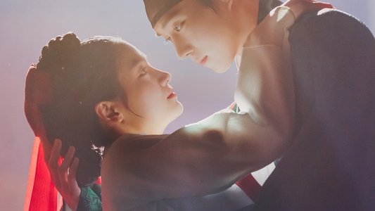 금혼령, 조선 혼인 금지령