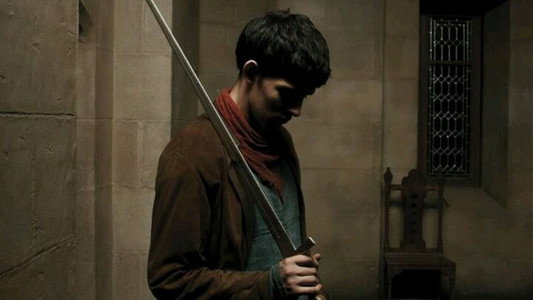 Merlin