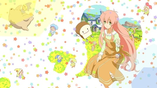 人類は衰退しました
