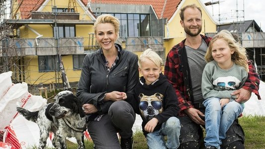 Beier bygger