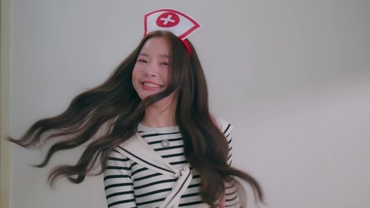 รัก ปาก แข็ง
