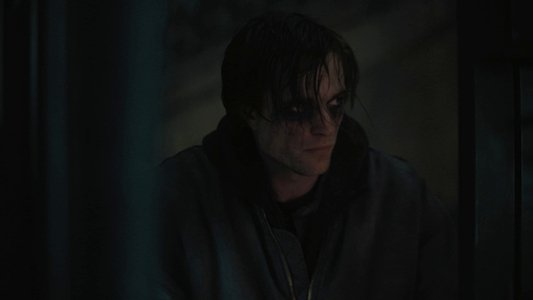 The Batman