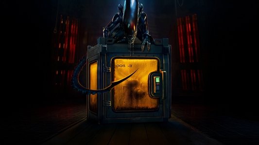 Alien: Earth