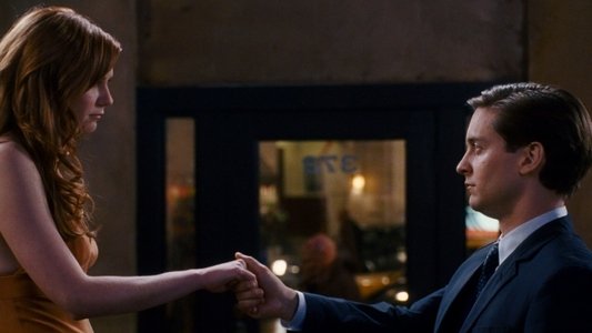 Spider-Man 3