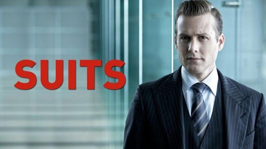 Suits