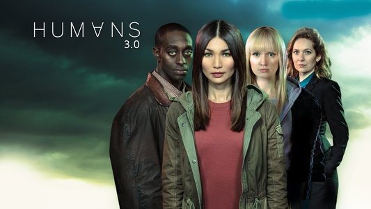 Humans