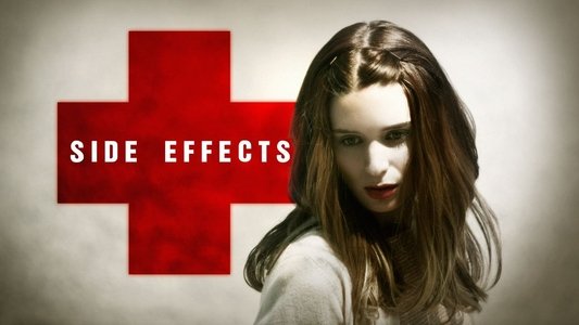 Side Effects