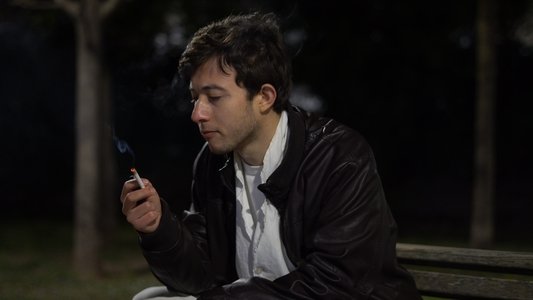 Fame di Mezzanotte