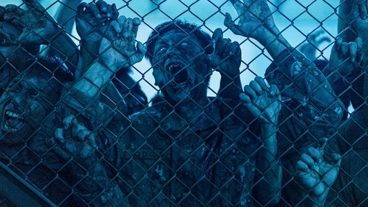 Zombiepura
