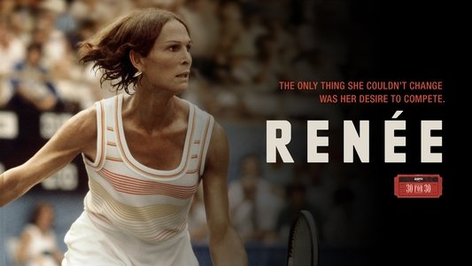 Renée