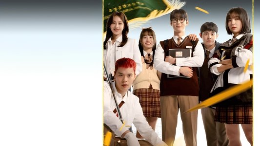 스터디그룹