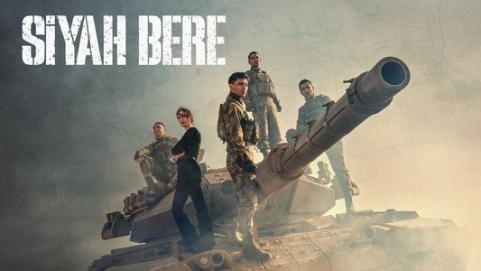 Siyah Bere
