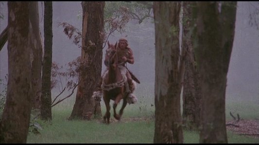 Deathstalker