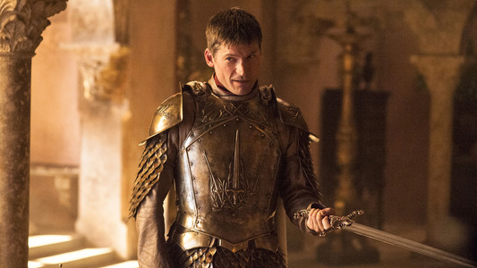 Game of Thrones The IMAX Experience