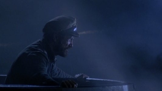 Das Boot