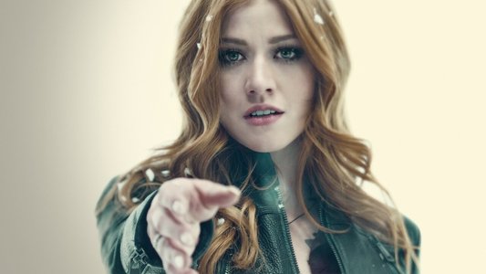 Shadowhunters