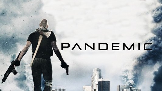 Pandemic