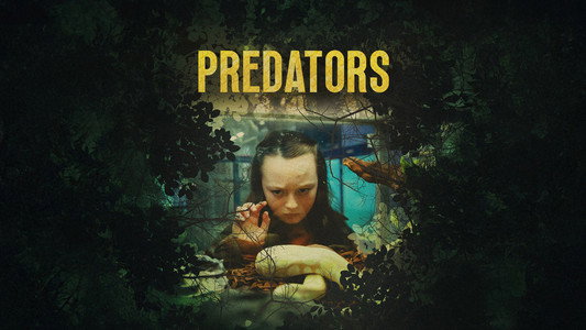Predators