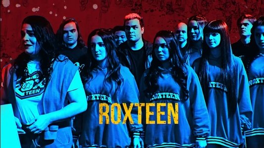 RoxTeen