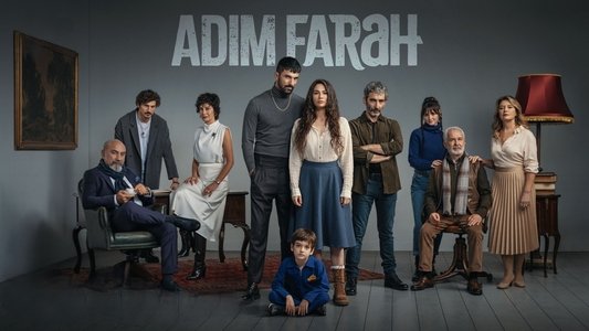 Adım Farah