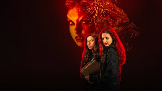 Ginger Snaps
