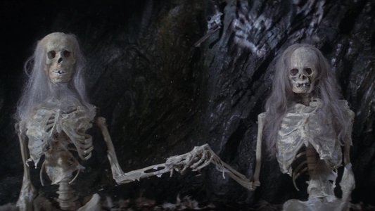 Zardoz