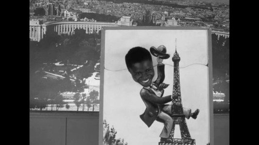 Un cœur gros comme ça