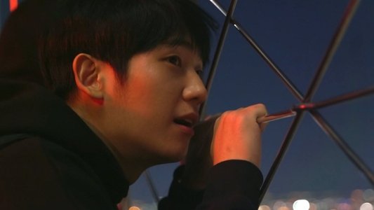 Thumbnail image for One Thing Per Day