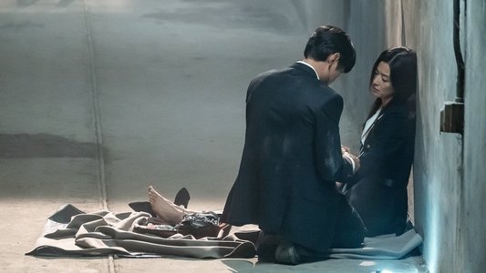 북극성