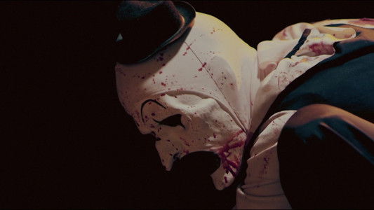 Terrifier