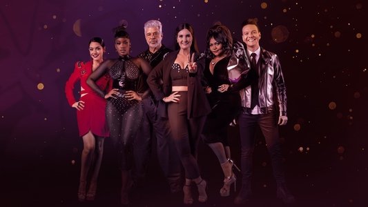 The Voice Brasil