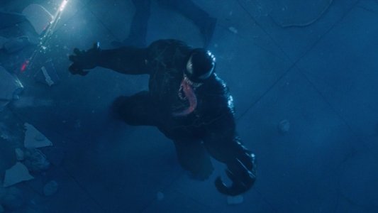 Venom
