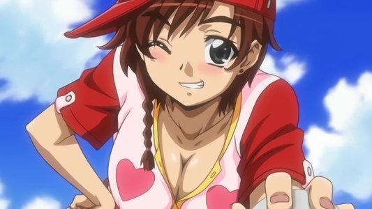 一緒にHしよっ